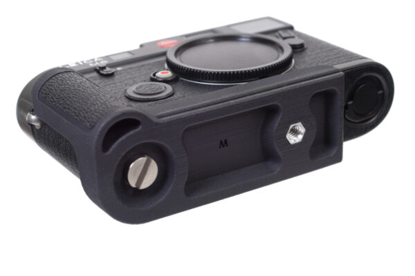 Leica "M" Grip - Image 4