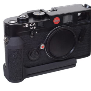 Leica "M" Grip