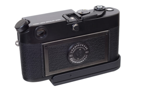 Leica "M" Grip - Image 3