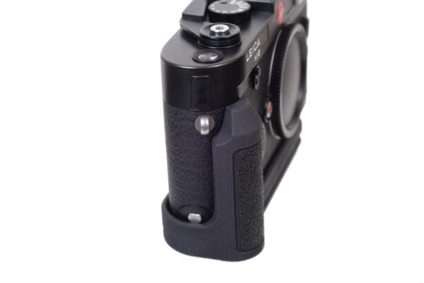 Leica "M" Grip - Image 5