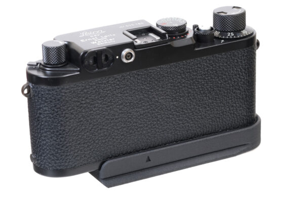 Leica "Barnack" Grip - Image 2