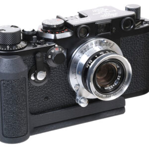 Leica "Barnack" Grip