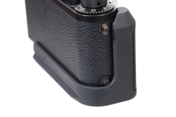 Leica "Barnack" Grip - Image 5
