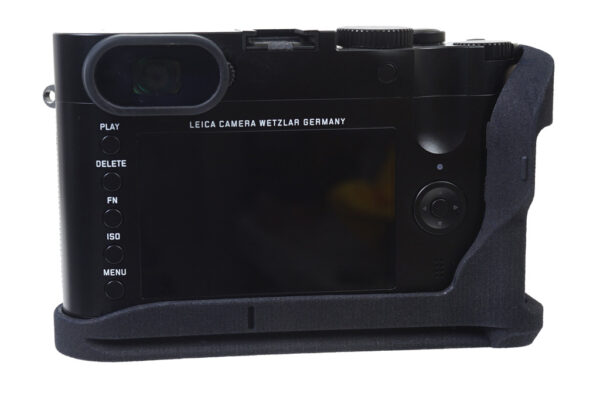 Leica Q - Image 4
