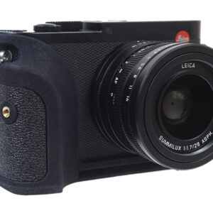 Leica Q