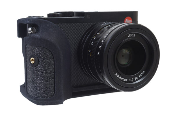 Leica Q