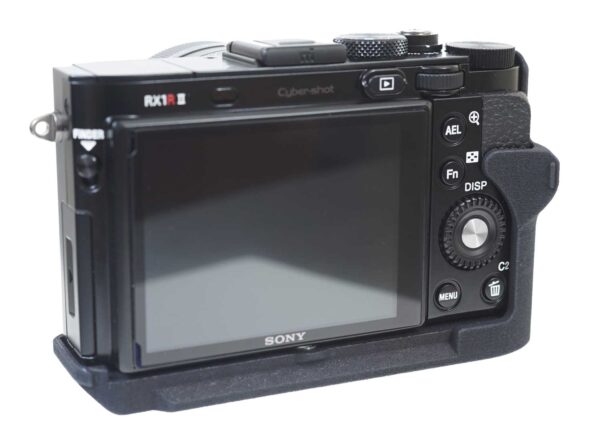Sony RX1R-II - Image 4