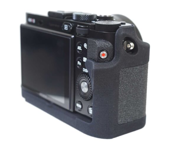 Sony RX1R-II - Image 3