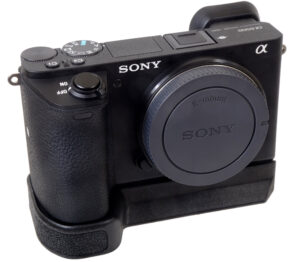 Sony a6500 おまけ付き sony6500front-1-300x262.jpg