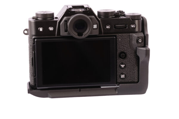 Fujifilm X-T30, X-T30ii - Image 2